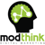 Modthink Marketing Logo