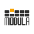 MODULA Logo