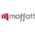 Moffatt Products Logo