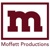 Moffett Productions Logo
