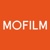 MOFILM Logo
