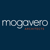 Mogavero Architects Logo