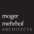 Moger Mehrhof Architects Logo