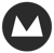 Mogul Limited Logo