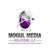 Mogul Media Solutions, LLC Logo