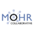 Mohr Collaborative Logo