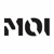 MOI Global Logo