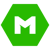 MojoTech Logo