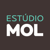 Estúdio Mol Logo