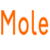 Mole Architects Logo