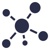 Molecule Agency Logo