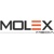 Molex Media Logo