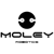 Moley Robotics Logo