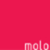 molo design, ltd. Logo