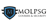 Provider Logotype MOLPSG Logo