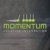 MOMENTUM Creative Integration Logo