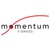 Momentum IT Services Logo