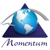 Momentum LLC Logo