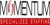 Momentum Specialized Staffing Logo