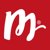 Provider Logotype Momm Logo