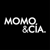 Momo & Cia Logo