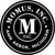 MOMUS, Inc. Logo