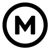 Monderer Design Logo