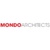 Mondo Architects Logo