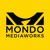 Mondo Mediaworks Logo