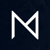 Monet + Associés Logo
