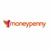 Moneypenny Logo