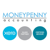 Moneypenny Accounting, LLC Logo