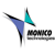Monico Technologies Ltd. Logo