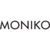 Moniko Logo