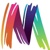 Monjaza Digital Marketing Agency Logo