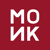 MONK Logo