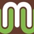 Monkeybread Logo
