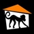 Monkeyhouse Marketing & Design Logo