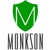 Monkson Logo