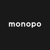 monopo Logo