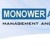 Monower Associates Logo