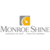 Monroe Shine & Co., Inc. Logo