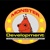 Monster Development Logo