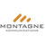 Montagne Communications Logo