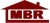 Montana Brokers, Inc., REALTORS Logo