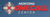 Montana One Call Center Logo