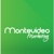 Montevideo Marketing Logo