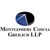 Montgomery Coscia Greilich LLP Logo
