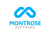 Montrose Software Logo