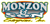 Monzon & Son Logo